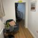 Slough - Sleeps 3 - PetFriendly - Riverside - Bay - Foto 8
