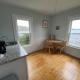Spinneys Guesthouse & Beach Cottages, Phippsburg - Fotografie 9