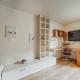 beautiful apartment in the 5th district, Wien - Foto 4
