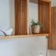beautiful apartment in the 5th district, Wien - Foto 6