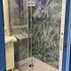 B&B Similia Residence, Naples (photo 8)