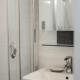 beautiful apartment in the 5th district, Wien - Foto 9