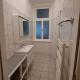 Komplett möblierte Unterkunft citynah, Wien - Foto 6