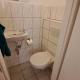 Komplett möblierte Unterkunft citynah, Wien - Foto 7