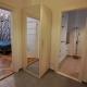 Komplett möblierte Unterkunft citynah, Wien - Foto 10