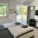 Sportpark Reken Apartment II, Reken - 照片 5