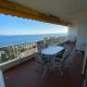 Maria - 3BR Terrace Panoramic sea view - by TGB Ajaccio - Foto 1