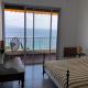 Maria - 3BR Terrace Panoramic sea view - by TGB Ajaccio - Foto 4