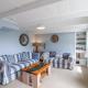 2 Cliff Cottages Truro - Fotografie 5