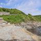 2 Cliff Cottages Truro - Fotografie 1
