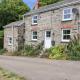 2 Cliff Cottages Truro - Fotografie 3