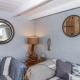 2 Cliff Cottages Truro - Fotografie 8