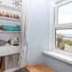 2 Cliff Cottages Truro - Fotografie 9