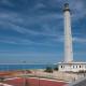Il Faro Bari - Fotografie 8