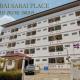 สบาย สบาย เพลส อพาร์ทเม้นท์ Ban Han Tra Fang Nua - Фото 1