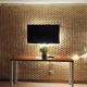 The Venice Luxury Residences Condominium 28B Bellini, McKinley Hill, Taguig City, Philippines, Manila - Foto 2