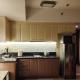 The Venice Luxury Residences Condominium 28B Bellini, McKinley Hill, Taguig City, Philippines, Manila - Foto 6