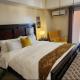 The Venice Luxury Residences Condominium 28B Bellini, McKinley Hill, Taguig City, Philippines, Manila - Foto 9