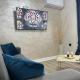 Apartmani Djordjevic, Belgrado (foto 8)