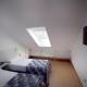 Apartamentos Jauregui, Hondarribia - Foto 6