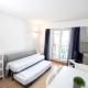 Apartamentos Jauregui, Hondarribia - Foto 9