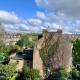 Hampstead Rooftop Atelier, Londýn - Fotografie 6