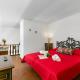 Albert Castle Apt - Happy Rentals, Baveno - Foto 5