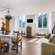 Albert Castle Apt - Happy Rentals, Baveno - Foto 8
