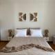 Plaka's Central, Cozy and Comfort Home, Athen - Foto 8
