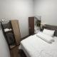 Smooth Villas, Wonosobo (foto 9)