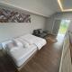 Smooth Villas, Wonosobo (foto 10)