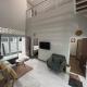 Smooth Villas, Wonosobo (foto 7)