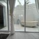 Smooth Villas, Wonosobo (foto 3)