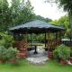 Rio Resort, Dehradun - Photo 5