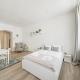 Smart Living Apartments - Rudolfsheim-Fünfhaus, Vienne - Photo 1
