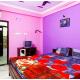 DIGHA HOTEL #PRA-TEEK! Near Sea Beach - Fully Air Conditioned - Free Wi-fi, Parking, Restaurant Facilities, Digha - Foto 4