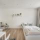 Smart Living Apartments - Rudolfsheim-Fünfhaus, Vienne - Photo 7