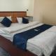 Aparna Hotel, Bhogāpuram - 写真 9
