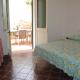 Salentoandmore - Leuca Guest House - Zdjęcie 5