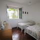 Salentoandmore - Leuca Guest House - Zdjęcie 4
