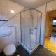 Ferienwohnung Meuspath, Meuspath