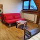 Ferienwohnung Meuspath, Meuspath (photo 2)