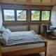 Ferienwohnung Meuspath, Meuspath (photo 4)