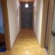 Ferienwohnung Meuspath, Meuspath (photo 5)
