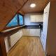 Ferienwohnung Meuspath, Meuspath (photo 6)