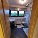 Ferienwohnung Meuspath, Meuspath (photo 7)