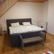 Ferienwohnung Meuspath, Meuspath (photo 8)