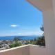 Panorama Carmelina, Ischia (fotografie 10)