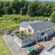 Hopkins Retreat Farm - 5 Bedroom House - Swansea, Swansea - Foto 1