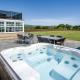 Hopkins Retreat Farm - 5 Bedroom House - Swansea, Swansea - Foto 3